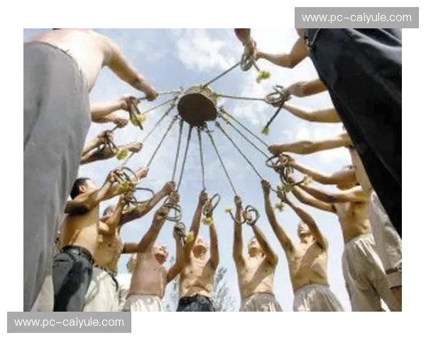 中原铁血碰上泰山压顶：当河南建业遇上山东鲁能，这不仅是足球，更是黄河儿女的尊严之战