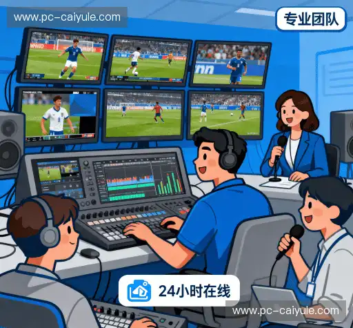 行业领先的理由